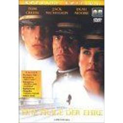 Eine Frage der Ehre [Special Edition] [DVD]